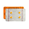 Vardenafil Tablets (♂ Brand Levitra Bayer)