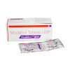 Modafinil (Modalert)